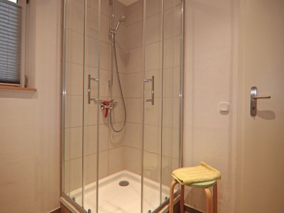 Holiday house Ferienhaus im Müritz-Nationalpark in Mirow - Features photo 25