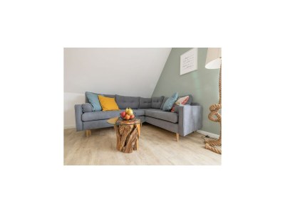 Apartment Gemütliche Ferienwohnung in St. Peter-Ording - Features photo 7