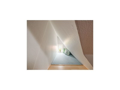 Apartment Gemütliche Ferienwohnung in St. Peter-Ording - Features photo 9