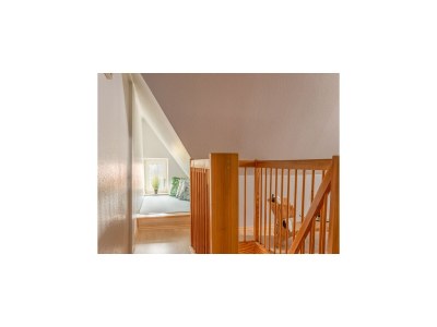 Apartment Gemütliche Ferienwohnung in St. Peter-Ording - Features photo 11