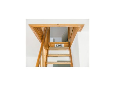 Apartment Gemütliche Ferienwohnung in St. Peter-Ording - Features photo 12