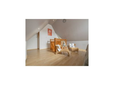 Apartment Gemütliche Ferienwohnung in St. Peter-Ording - Features photo 14