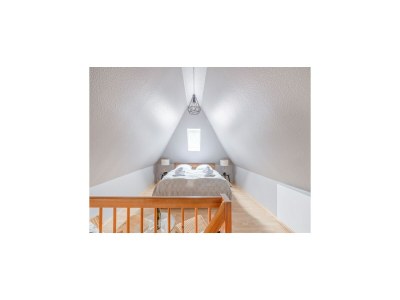 Apartment Gemütliche Ferienwohnung in St. Peter-Ording - Features photo 21