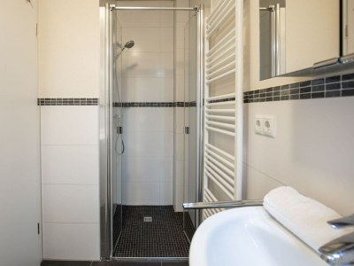 Apartment Ferienwohnung in St. Peter-Ording - Features photo 10