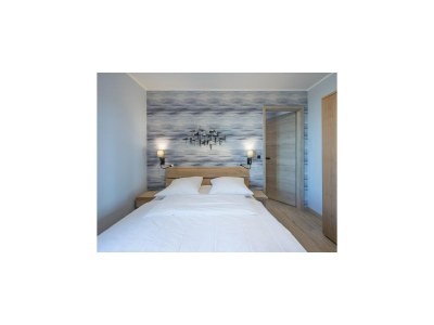 Apartment Penthouse in Nordstrand auf dem Deich - Features photo 14