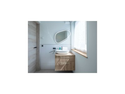 Apartment Penthouse in Nordstrand auf dem Deich - Features photo 16