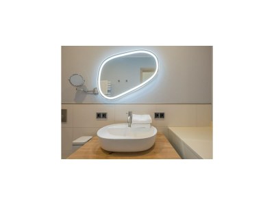 Apartment Penthouse am Nordstrand auf dem Deich - Features photo 18