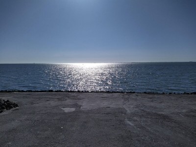 Apartment Appartement in fantastischer Lage auf Nordstrand - Environment photo 25