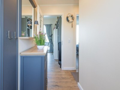 Apartment Appartement in fantastischer Lage auf Nordstrand - Outdoor photo 33