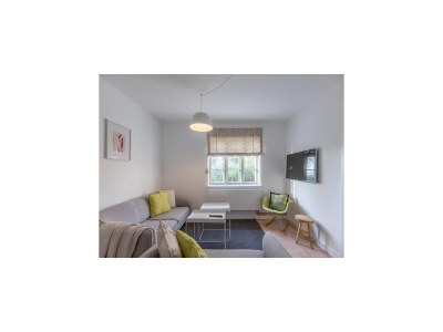 Holiday house reetgedecktes Ferienhaus mit Kachelofen - Features photo 10