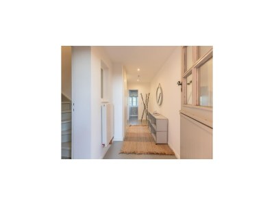 Holiday house reetgedecktes Ferienhaus mit Kachelofen - Features photo 18