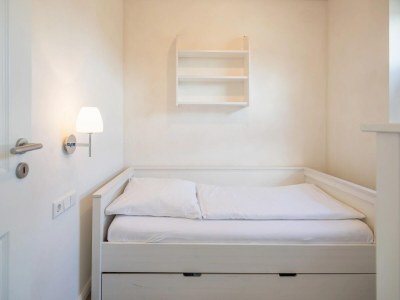 Holiday house Exklusiv eingerichtetes Ferienhaus in Strandnähe - Features photo 12