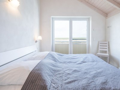 Holiday house Exklusiv eingerichtetes Ferienhaus in Strandnähe - Features photo 13