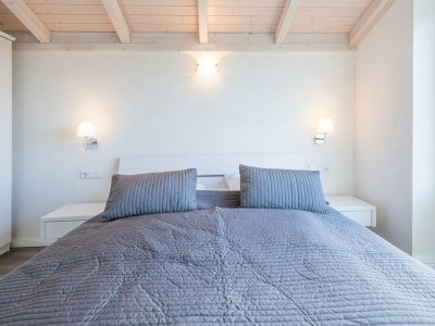 Holiday house Exklusiv eingerichtetes Ferienhaus in Strandnähe - Features photo 17