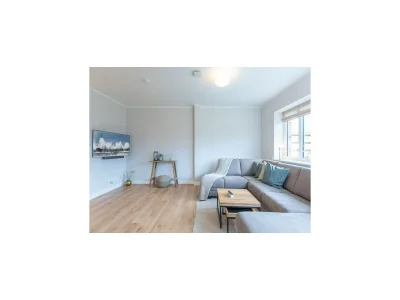 Holiday house Moderne Doppelhaushälfte in Niebüll - Features photo 8