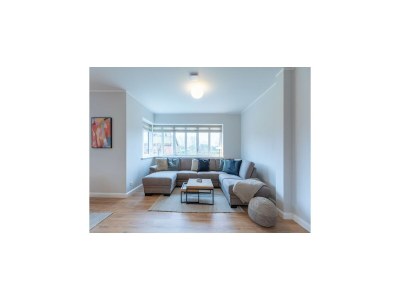 Holiday house Moderne Doppelhaushälfte in Niebüll - Features photo 3