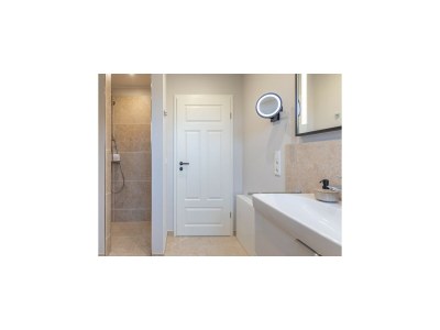 Holiday house Moderne Doppelhaushälfte in Niebüll - Features photo 16