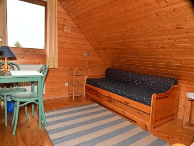 Holiday house Doppelhaushälfte in Hasselfelde - Features photo 7