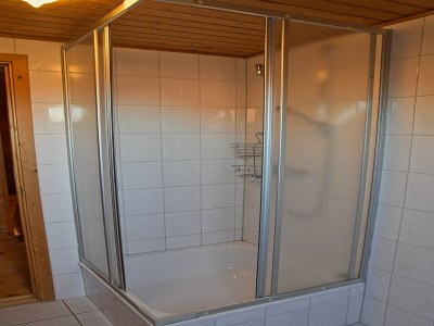 Holiday house Doppelhaushälfte in Hasselfelde - Features photo 10