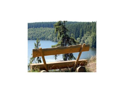 Holiday house Doppelhaushälfte in Hasselfelde - Environment photo 20