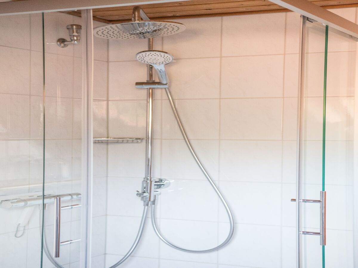 Holiday house Doppelhaushälfte in Hasselfelde - Features photo 5