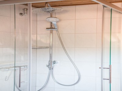 Holiday house Doppelhaushälfte in Hasselfelde - Features photo 5