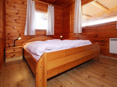 Holiday house Blockhaus, Hasselfelde - Features photo 6