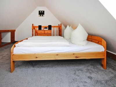 Apartment Ferienwohnung, Röbel an der Müritz - Features photo 9