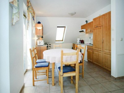 Apartment Ferienwohnung, Röbel an der Müritz - Features photo 9