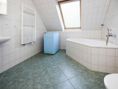 Apartment Ferienwohnung, Röbel an der Müritz - Features photo 14