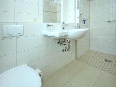 Apartment Ferienwohnung in Plau am See - Features photo 6