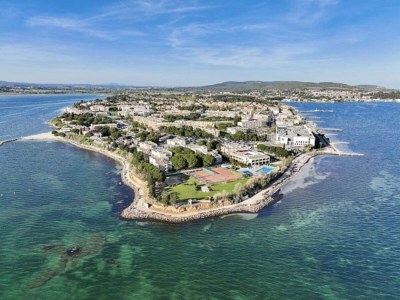 Apartment Apartment in Plau am See mit Terrasse - Environment photo 8