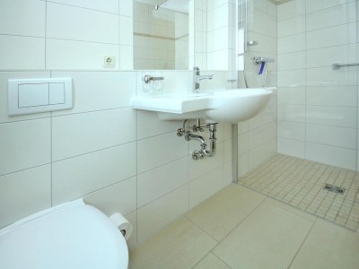 Apartment Ferienwohnung Fewo Elde in Plau am See - Features photo 10