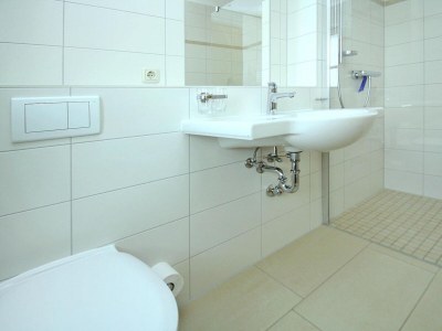 Apartment Ferienwohnung in Plau am See - Features photo 7