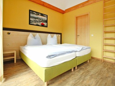 Apartment Ferienwohnung in Plau am See - Features photo 10