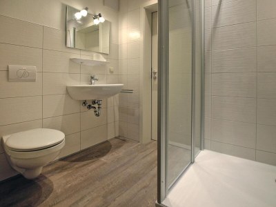 Apartment Ferienwohnung am Krakower See, Krakow am See - Features photo 8