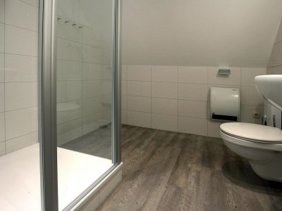 Apartment Ferienwohnung am Krakower See, Krakow am See - Features photo 10