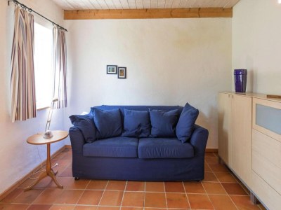 Holiday house liebevoll eingerichtetes Ferienhaus in Langenhorn - Features photo 10