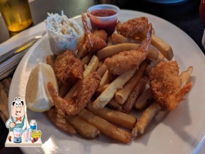 Holiday house liebevoll eingerichtetes Ferienhaus in Langenhorn - Outdoor photo 19