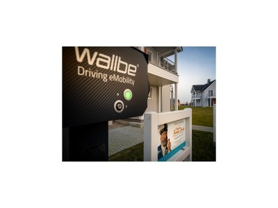 Apartment Ferienwohnung im Ostseeresort Olpenitz - Outdoor photo 7