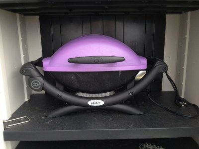 Apartment Ferienwohnung im Ostseeresort Olpenitz - Outdoor photo 8