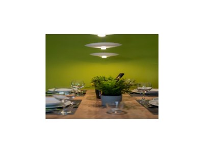 Apartment Ferienwohnung im Ostseeresort Olpenitz - Features photo 39