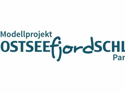 Apartment Ferienwohnung im Ostseeresort Olpenitz - Outdoor photo 51