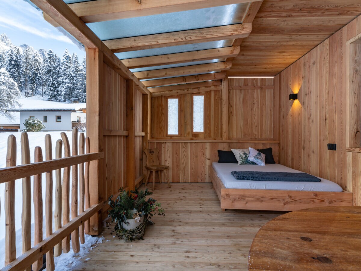 Holiday apartment Fink's Apartment - Outdoor photo 2