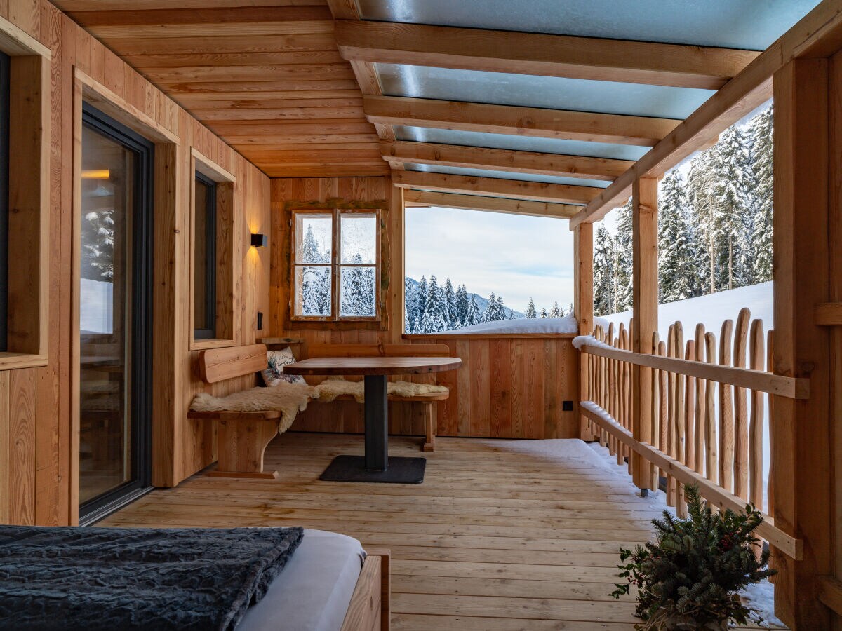 Holiday apartment Fink's Apartment - Outdoor photo 3