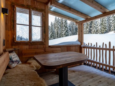 Holiday apartment Fink's Apartment - Outdoor photo 4