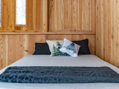 Holiday apartment Fink's Apartment - Outdoor photo 5