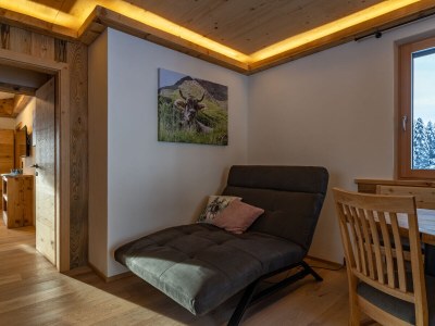 Holiday apartment Fink's Apartment - Features photo 9