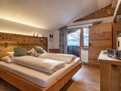 Holiday apartment Fink's Apartment - Features photo 10