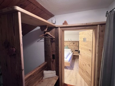 Holiday apartment Fink's Apartment - Features photo 13